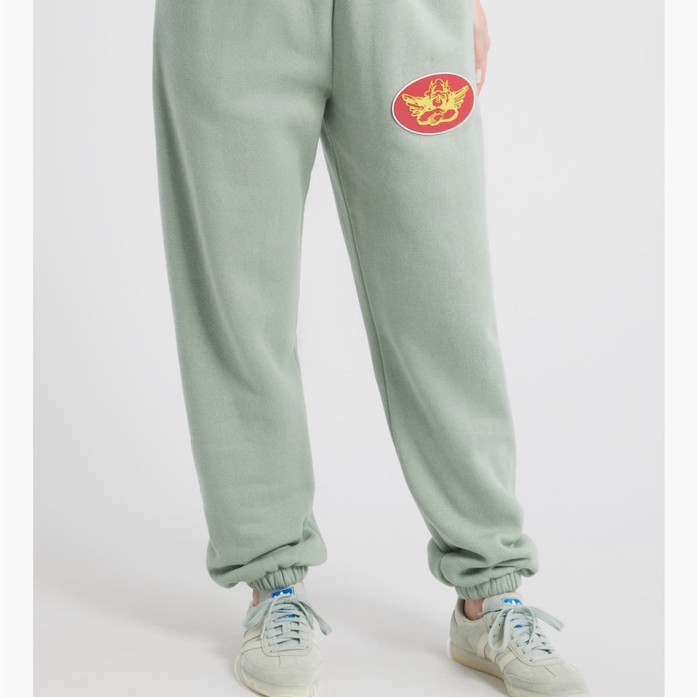 Boys Lie NWT
